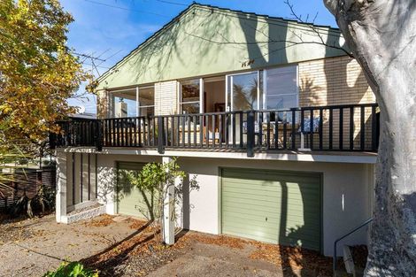 Photo of property in 5 Bright Street, Belleknowes, Dunedin, 9011