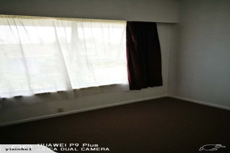 Photo of property in 27 Union Road, Howick, Auckland, 2014