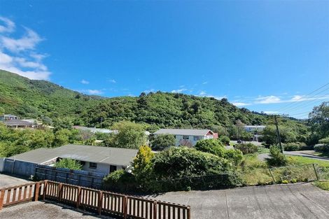 Photo of property in 5 Dorset Street, Picton, 7220