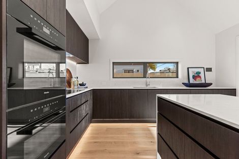 Photo of property in 78 Weston Road, St Albans, Christchurch, 8052