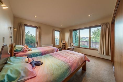 Photo of property in 86 Kings Drive, Wanaka, 9305