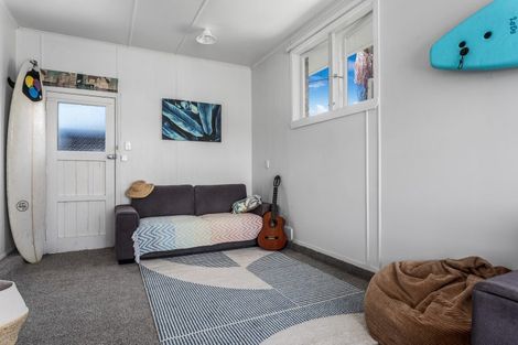 Photo of property in 13 Paerata Ridge Road, Waiotahe, Opotiki, 3198