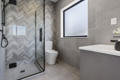 Photo of property in 75 Tributary Parade, Karaka, Papakura, 2113