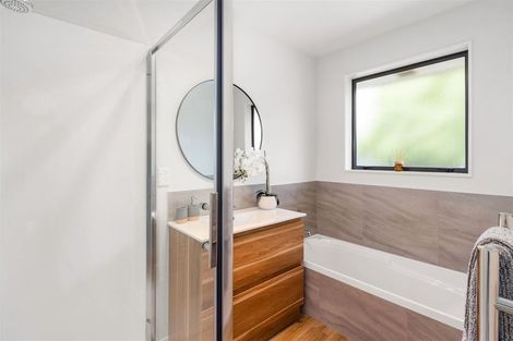 Photo of property in 921a Ferry Road, Woolston, Christchurch, 8023