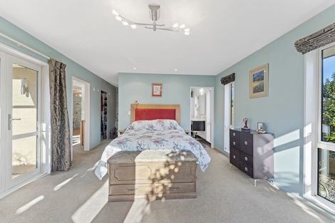 Photo of property in 15 Saddleback Green, Halswell, Christchurch, 8025