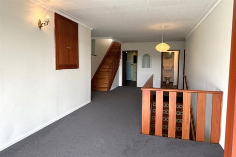 Photo of property in 1a Sutherland Street, Dunollie, Runanga, 7803