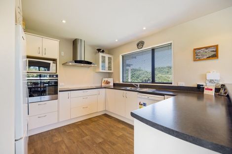 Photo of property in 55 Douglas Road, Amberley, 7410