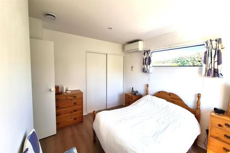 Photo of property in Liffey Village, 6/28 James Street, Lincoln, 7608