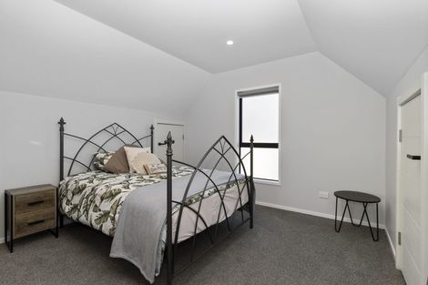 Photo of property in 10/34u Blackburn Street, Frankton, Hamilton, 3204