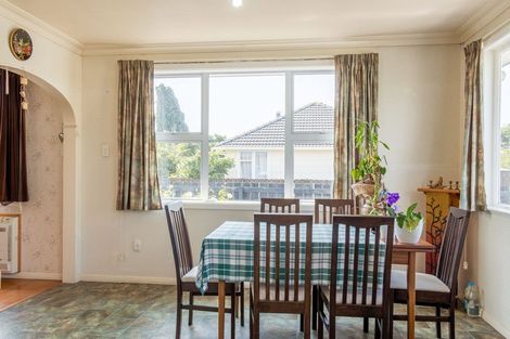 Photo of property in 45 Garaway Street, Whakatane, 3120