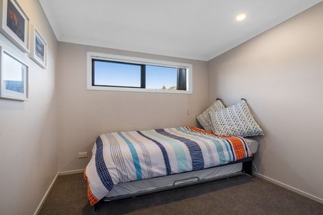 Photo of property in 31a Hilton Street, Kaiapoi, 7630