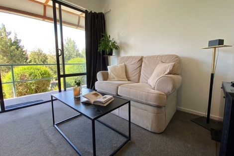 Photo of property in Goldridge Apartments, 19/43 Goldridge Way, Queenstown, 9300