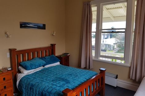 Photo of property in 76 Sale Street, Hokitika, 7810