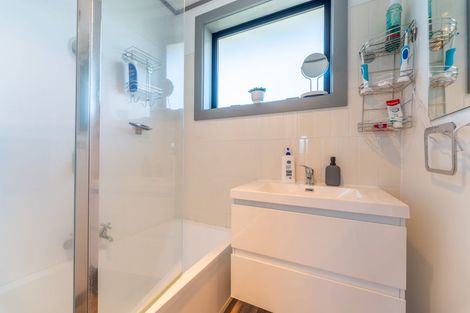 Photo of property in 31a William Street, Parkside, Timaru, 7910