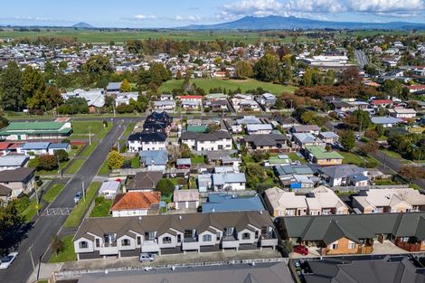 Photo of property in 64c Campbell Street, Frankton, Hamilton, 3204