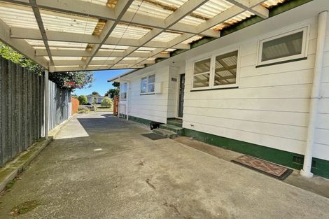 Photo of property in 50 Kimberley Grove, Westbrook, Palmerston North, 4412