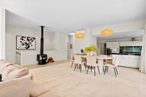 Photo of property in 11 Stafford Street, Arrowtown, 9302