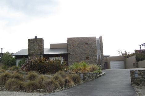 Photo of property in 229 Lakeside Road, Wanaka, 9305