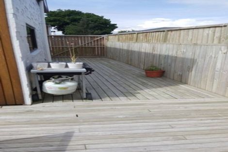 Photo of property in 10/34u Blackburn Street, Frankton, Hamilton, 3204