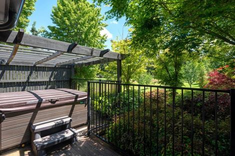 Photo of property in 35/500 Kinloch Road, Kinloch, Taupo, 3377