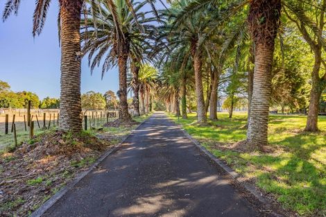 Photo of property in 511 Mill Road, Takanini, Papakura, 2582