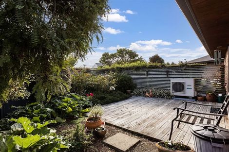 Photo of property in 121 Tyne Street, Mosgiel, 9024