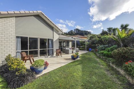 Photo of property in 3 Flers Place, Taradale, Napier, 4112