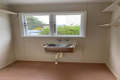 Photo of property in 42-44 Cheshire Street, Cannons Creek, Porirua, 5024