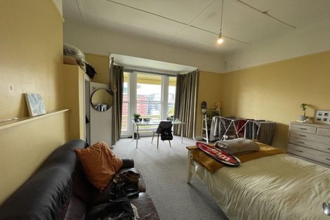 Photo of property in 1/18 Clifton Terrace, Kelburn, Wellington, 6012