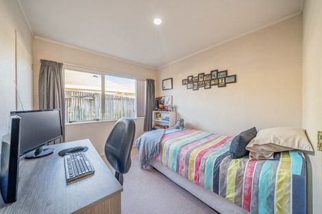 Photo of property in Kowhai Court, 33/17 John Street, Trentham, Upper Hutt, 5018