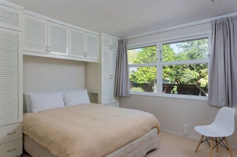 Photo of property in 22 Compton Street, Fenton Park, Rotorua, 3010