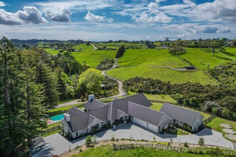 Photo of property in 143c Glenmore Road, Coatesville, Albany, 0793