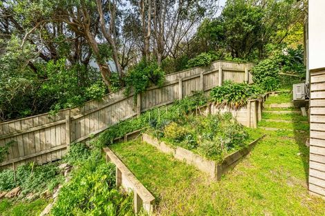 Photo of property in 6b Rawhiti Road, Pukerua Bay, 5026