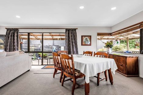 Photo of property in 52 Ridge Street, Otumoetai, Tauranga, 3110