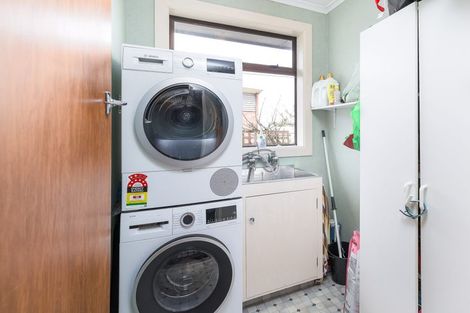 Photo of property in 18a Mowbray Street, Watlington, Timaru, 7910