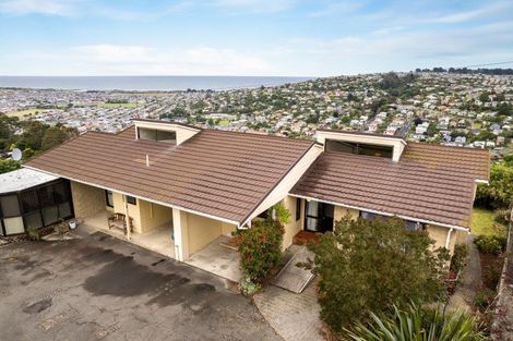 Photo of property in 2d&c Renfrew Street, Balaclava, Dunedin, 9011