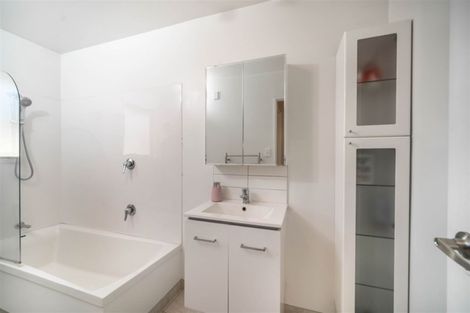 Photo of property in 4/26 Geraldine Street, Edgeware, Christchurch, 8013