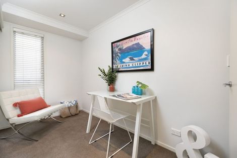 Photo of property in 102/332 Maunganui Road, Mount Maunganui, 3116