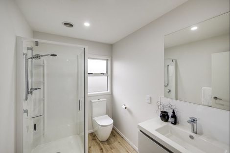 Photo of property in 30a Gallipoli Road, Onekawa, Napier, 4110