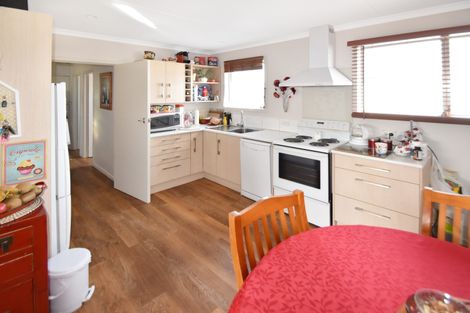 Photo of property in 12 Sefton Street, Twizel, 7901