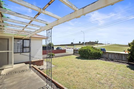 Photo of property in 16 Mauku Road, Patumahoe, Pukekohe, 2679