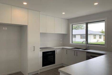 Photo of property in 7a Carters Road, Allenton, Ashburton, 7700