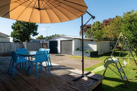 Photo of property in 22 Slim Street, Bader, Hamilton, 3206