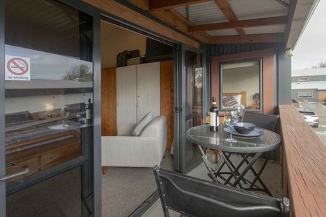 Photo of property in Hastings Gospel Hall, 17/2a Hillsbrook Place, Havelock North, 4130