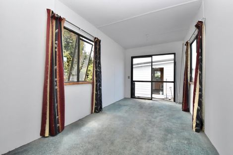 Photo of property in 8 Reading Street, Greytown, 5712