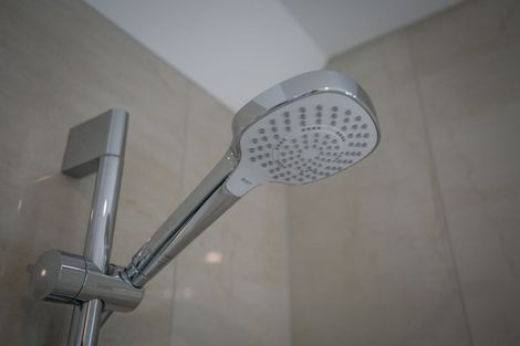 Photo of property in 1/317 Gloucester Street, Christchurch Central, Christchurch, 8011