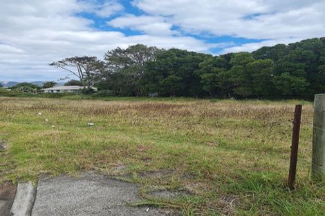 Photo of property in 7 Albatross Alley, Ahipara, Kaitaia, 0481