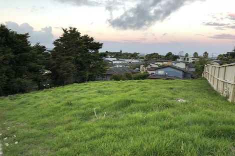 Photo of property in 19 Spyglass Street, Red Beach, 0932