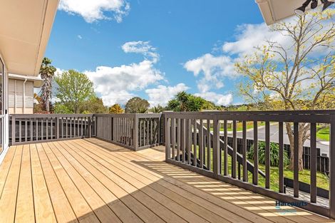 Photo of property in 1/52 Harrington Road, Henderson, Auckland, 0610