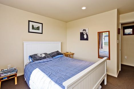 Photo of property in 202 Paterson Street, Grasmere, Invercargill, 9810